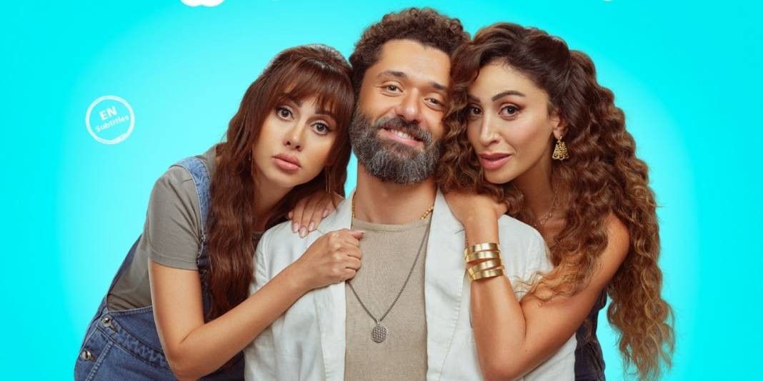 Vizyonda bu hafta: 4'ü yerli 13 film vizyona giriyor 8